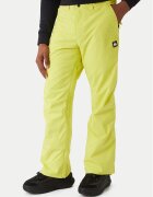 Quiksilver Сноуборд панталони Estate EQYTP03237 Slim Fit