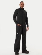 Quiksilver Сноуборд панталони Utility EQYTP03217 Regular Fit