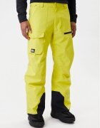 Quiksilver Сноуборд панталони Utility EQYTP03235 Modern Fit