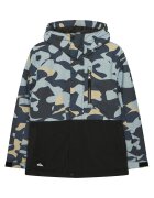 Quiksilver Сноуборд яке Mission EQBTJ03196 Regular Fit