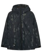 Quiksilver Сноуборд яке Mission EQBTJ03199 Regular Fit