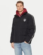 Quiksilver Сноуборд яке Puff The Dragon EQYTJ03445 Regular Fit