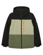 Quiksilver Сноуборд яке Side Hit EQBTJ03195 Regular Fit