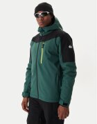 Quiksilver Сноуборд яке Titano JK EQYTJ03513 Relaxed Fit