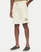 Quiksilver Спортни шорти Circle Back EQYFB03395