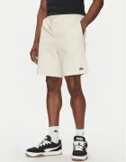 Quiksilver Спортни шорти EQYFB03372