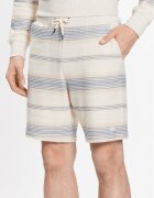Quiksilver Спортни шорти Great Otway EQYFB03313 Regular Fit