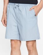 Quiksilver Спортни шорти Taxerws EQYWS03827 Regular Fit