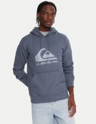 Quiksilver Суитшърт Comp Logo EQYFT05053 Regular Fit