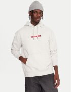 Quiksilver Суитшърт Dna EQYFT05121 Oversize