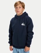 Quiksilver Суитшърт EQBFT03947 Regular Fit