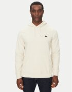 Quiksilver Суитшърт EQYFT04951 Regular Fit
