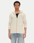 Quiksilver Суитшърт EQYFT04952 Regular Fit