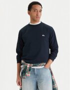 Quiksilver Суитшърт EQYFT04953 Regular Fit