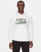 Quiksilver Суитшърт EQYFT05094 Regular Fit