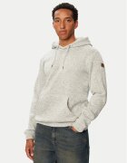 Quiksilver Суитшърт EQYFT05123 Regular Fit