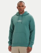 Quiksilver Суитшърт EQYFT05136 Regular Fit
