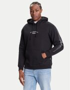 Quiksilver Суитшърт EQYFT05157-KVJ0 Regular Fit