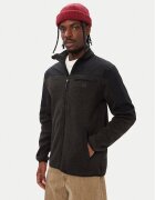 Quiksilver Суитшърт EQYFT05252 Regular Fit