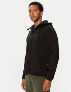 Quiksilver Суитшърт EQYPF03081 Regular Fit