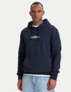 Quiksilver Суитшърт Fineline EQYFT05198 Regular Fit