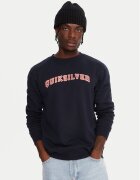Quiksilver Суитшърт Graphic EQYFT05132 Regular Fit