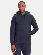 Quiksilver Суитшърт Graphic EQYFT05131 Regular Fit