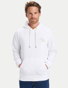 Quiksilver Суитшърт Light Waves EQYFT05168 Regular Fit