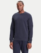 Quiksilver Суитшърт Salt Water Crew EQYFT05158 Regular Fit