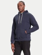 Quiksilver Суитшърт Salt Water EQYFT05159 Regular Fit