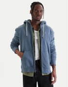 Quiksilver Суитшърт EQYFT05160 Regular Fit