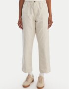 Quiksilver Текстилни панталони Triple Crown EQWNP03060 Regular Fit