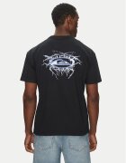 Quiksilver Тишърт EQYZT08016 Regular Fit