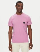 Quiksilver Тишърт EQYZT08035 Regular Fit