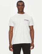 Quiksilver Тишърт EQYZT08095 Regular Fit