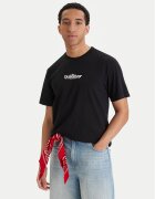 Quiksilver Тишърт EQYZT08174 Regular Fit