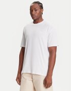 Quiksilver Тишърт Salt Water Ss EQYZT08204 Regular Fit