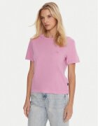 Quiksilver Тишърт Essential EQWZT03196 Regular Fit