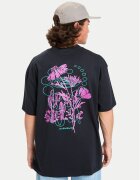 Quiksilver Тишърт Hw Desert Paradise EQYZT08200 Comfort Fit