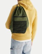Quiksilver Торба CEOWB-QUIC-M-001-09