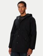 Quiksilver Яке за дъжд Diamond Rain EQYJK04193 Regular Fit