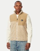 Quiksilver Жилетка за костюм EQYFT04853 Comfort Fit