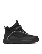 Quiksilver Зимни обувки CEO-CP86-26049(CH