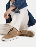Quiksilver Зимни обувки CEO-LUKE-05 MI08