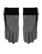 Rains Ръкавици Gloves W1T1 16720
