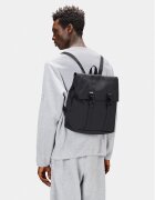 Rains Раница MSN Bag Mini W3 13310