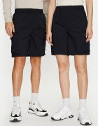 Rains Спортни шорти Tomar Shorts 19310 Regular Fit