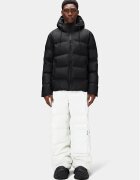 Rains Зимно яке Unisex 15120 Regular Fit