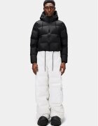 Rains Зимно яке 15150 Regular Fit