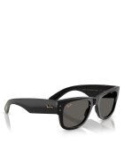 Ray-Ban Слънчеви очила 0RB0840S